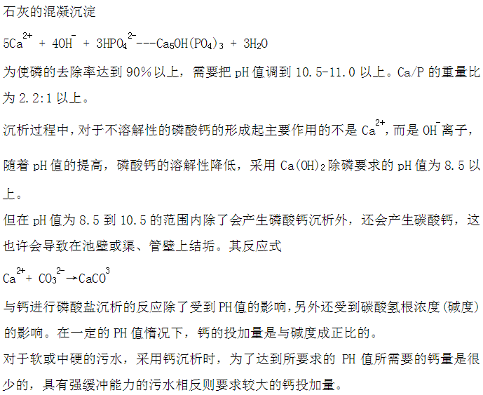 亚洲熟妇丰满大屁股熟妇