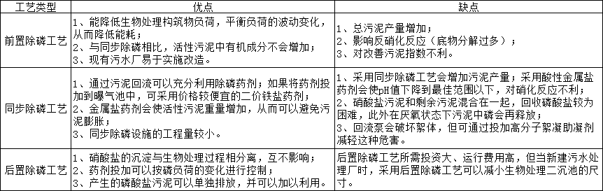 亚洲熟妇丰满大屁股熟妇