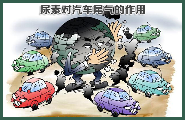 亚洲熟妇丰满大屁股熟妇