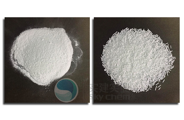 亚洲熟妇丰满大屁股熟妇