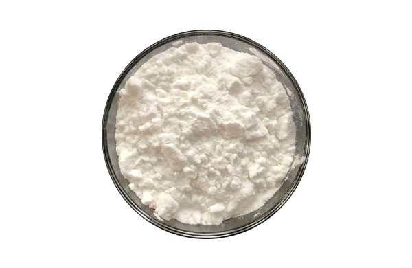 亚洲熟妇丰满大屁股熟妇