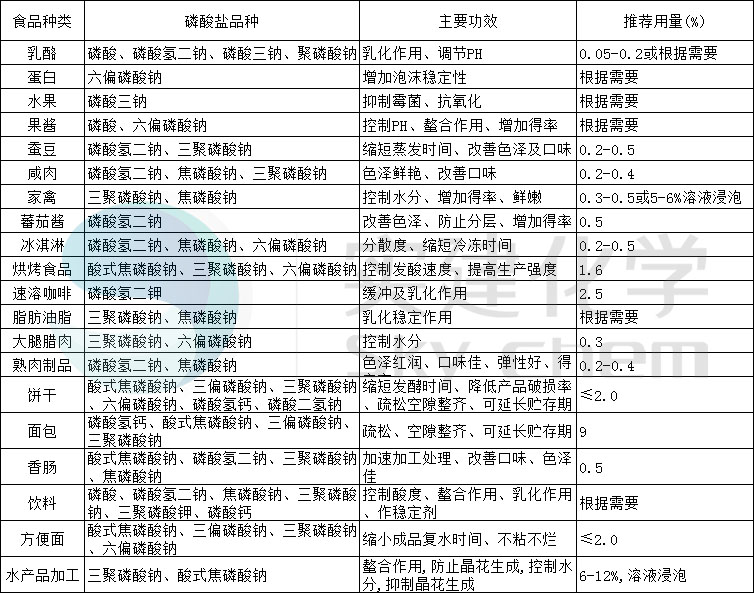 亚洲熟妇丰满大屁股熟妇