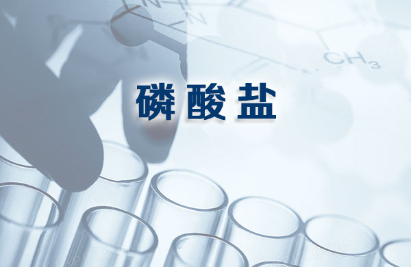 亚洲熟妇丰满大屁股熟妇