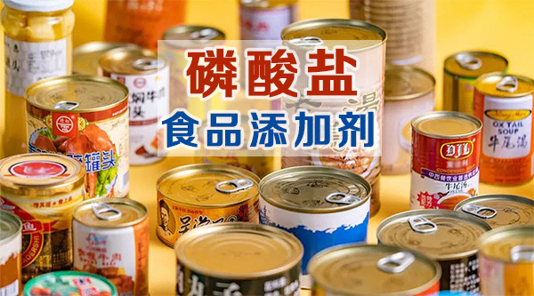 亚洲熟妇丰满大屁股熟妇