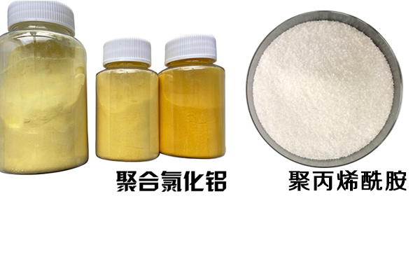 亚洲熟妇丰满大屁股熟妇