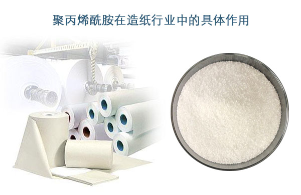 亚洲熟妇丰满大屁股熟妇