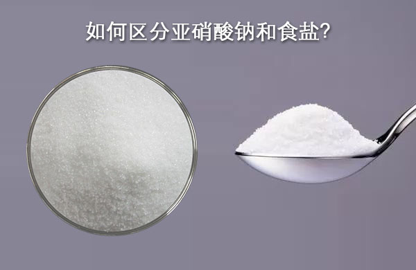 亚洲熟妇丰满大屁股熟妇