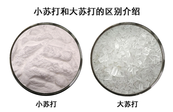 亚洲熟妇丰满大屁股熟妇