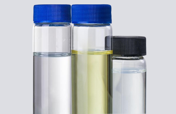 亚洲熟妇丰满大屁股熟妇