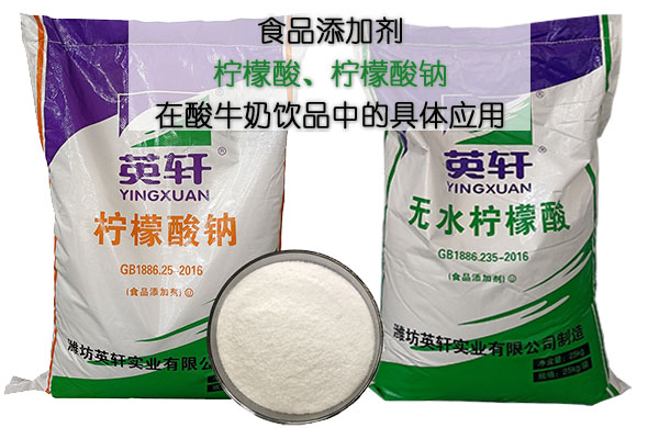 亚洲熟妇丰满大屁股熟妇