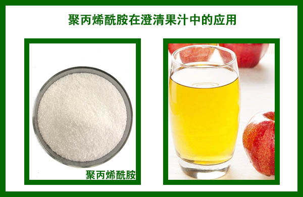 亚洲熟妇丰满大屁股熟妇