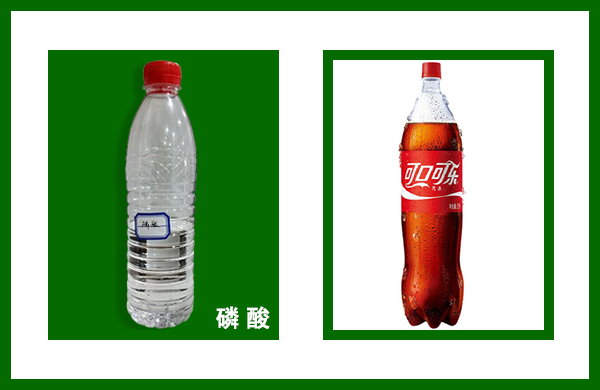 亚洲熟妇丰满大屁股熟妇