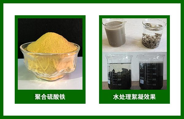 亚洲熟妇丰满大屁股熟妇