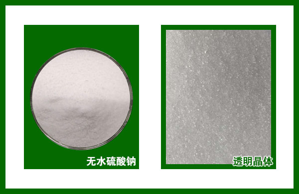 亚洲熟妇丰满大屁股熟妇