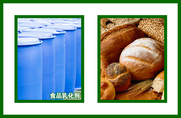 亚洲熟妇丰满大屁股熟妇