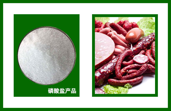 亚洲熟妇丰满大屁股熟妇