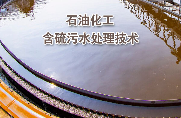 亚洲熟妇丰满大屁股熟妇