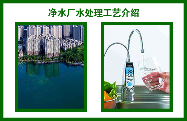 亚洲熟妇丰满大屁股熟妇