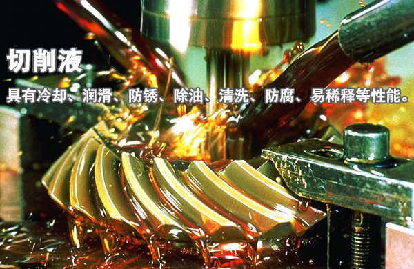 亚洲熟妇丰满大屁股熟妇