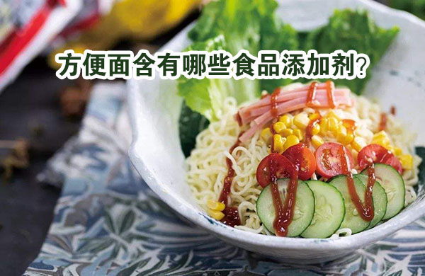 亚洲熟妇丰满大屁股熟妇