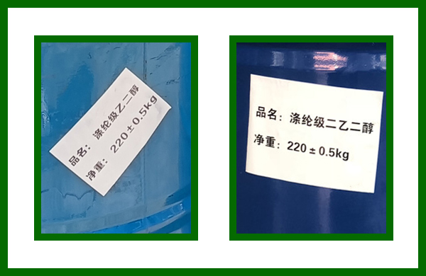 亚洲熟妇丰满大屁股熟妇