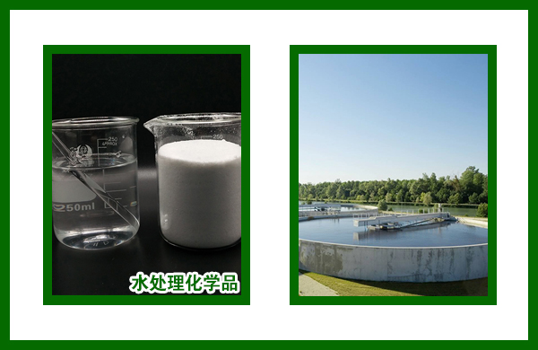 亚洲熟妇丰满大屁股熟妇