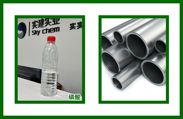 亚洲熟妇丰满大屁股熟妇