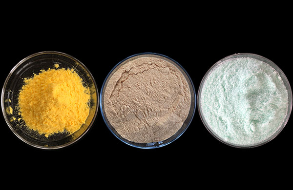 亚洲熟妇丰满大屁股熟妇