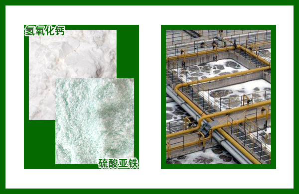 亚洲熟妇丰满大屁股熟妇