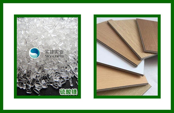 亚洲熟妇丰满大屁股熟妇