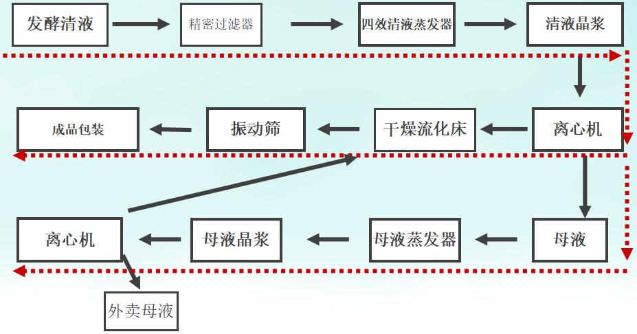 亚洲熟妇丰满大屁股熟妇