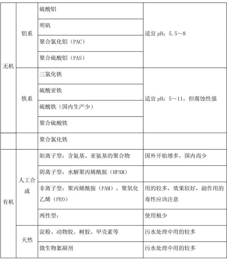 亚洲熟妇丰满大屁股熟妇
