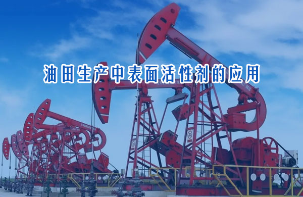 亚洲熟妇丰满大屁股熟妇