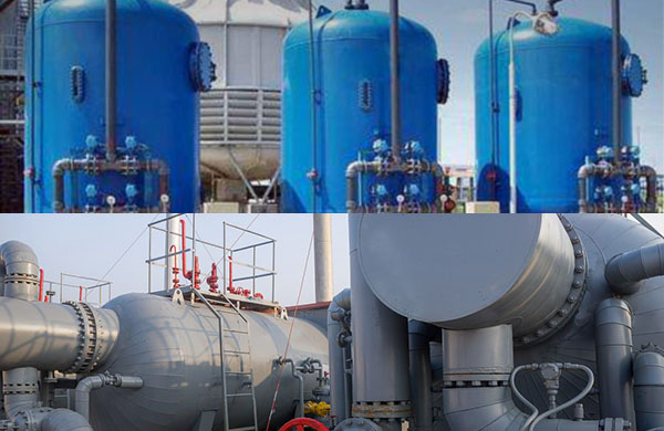 亚洲熟妇丰满大屁股熟妇