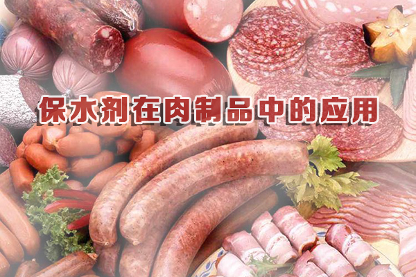 亚洲熟妇丰满大屁股熟妇