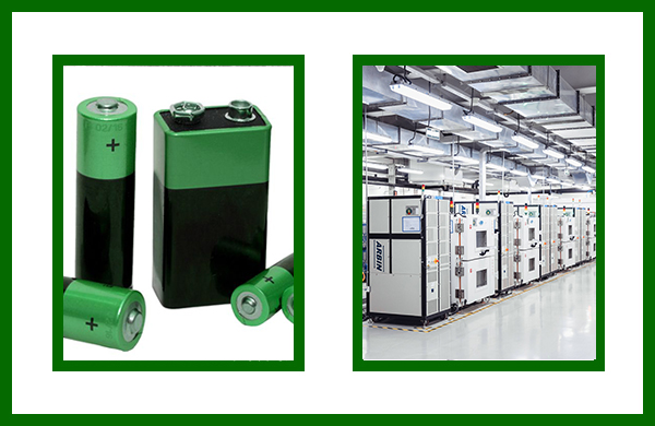 亚洲熟妇丰满大屁股熟妇