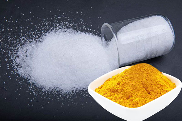 亚洲熟妇丰满大屁股熟妇