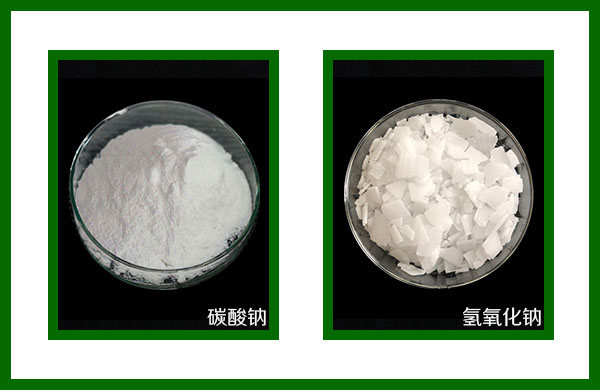 亚洲熟妇丰满大屁股熟妇