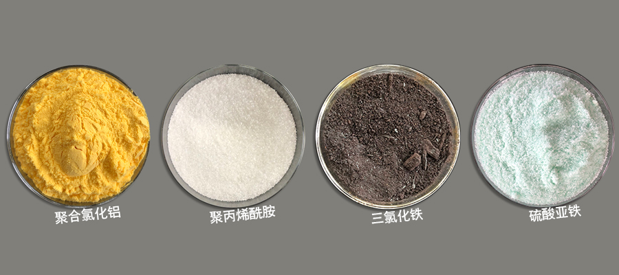 亚洲熟妇丰满大屁股熟妇