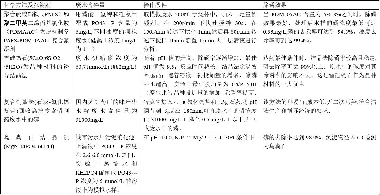 亚洲熟妇丰满大屁股熟妇