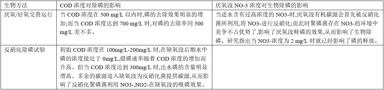 亚洲熟妇丰满大屁股熟妇