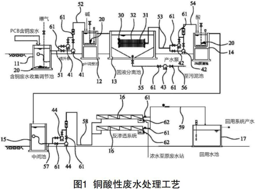亚洲熟妇丰满大屁股熟妇