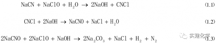 亚洲熟妇丰满大屁股熟妇
