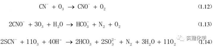 亚洲熟妇丰满大屁股熟妇