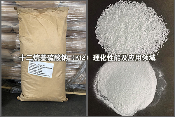 亚洲熟妇丰满大屁股熟妇