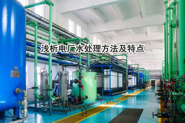 亚洲熟妇丰满大屁股熟妇