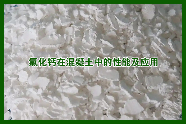 亚洲熟妇丰满大屁股熟妇