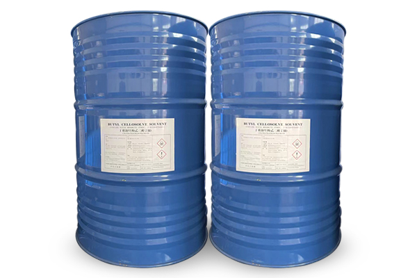 亚洲熟妇丰满大屁股熟妇