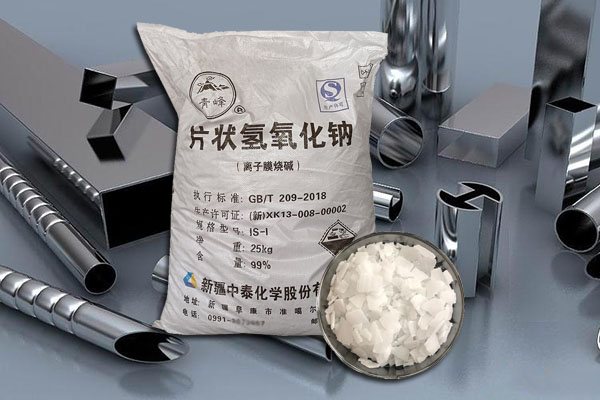 亚洲熟妇丰满大屁股熟妇