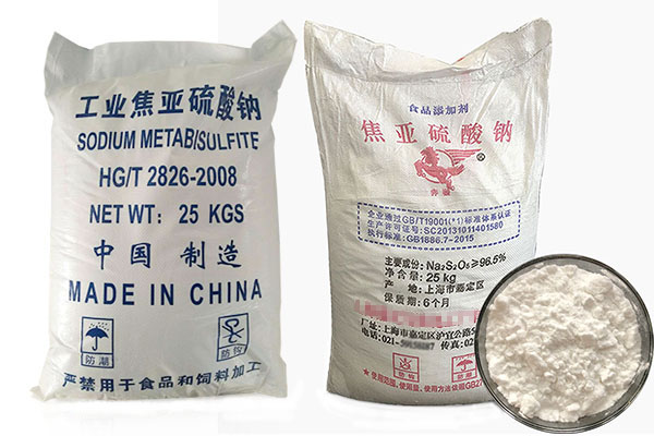 亚洲熟妇丰满大屁股熟妇